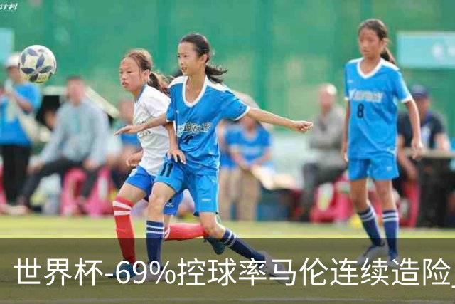 世界杯-69%控球率马伦连续造险 荷兰半场暂0-0平日本